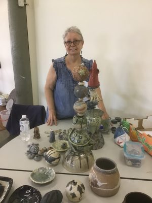 732A47AB-B630-47A9-97C9-941BA3509C06