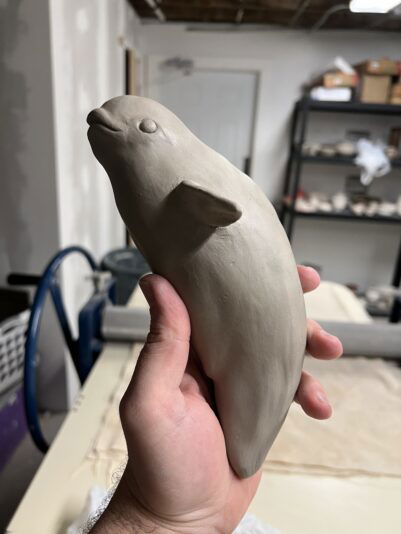 FB54697A-1605-4443-B428-9FAD6E967A61