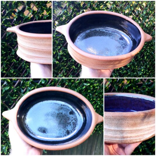 inbound4726448296025642253