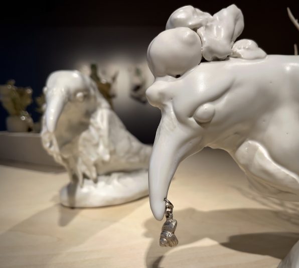 8EA86D11-E9F2-48F7-9B8E-AD6D0F5B9F6A