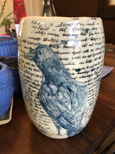 86A48758-7C5A-4E65-9D8B-DBECB18AB4F0