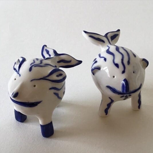 C0A10A8D-0C52-4E23-A5C8-EBFD35006DF6