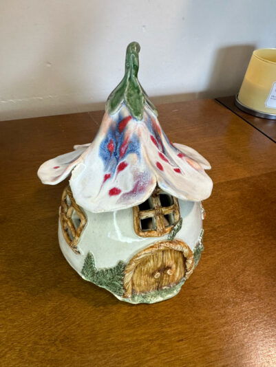 B89A092C-9C38-49BF-B5EA-774B91A85A9D