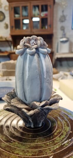 439eb8da-f583-4841-a400-dfee58ee89f2