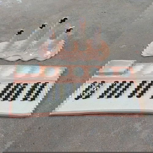 tumblr_oqzfr6c8Or1qzftdso1_1280