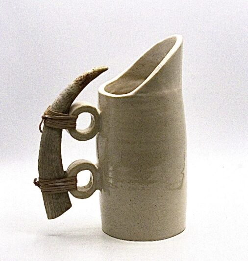 0F684ED9-0BAB-4C1D-8111-1CF9C41494B3