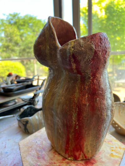 E8600652-47D6-41FF-982D-707008319540