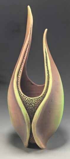 3623b28a-3fb0-4ddd-92af-bf7333dab5f0