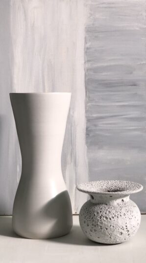 55B8B3E1-1983-49EE-B91C-2371192E1D03