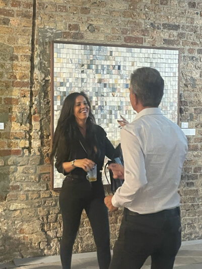 2F741D5F-DBC8-4C6D-AF32-D10E0A13C096