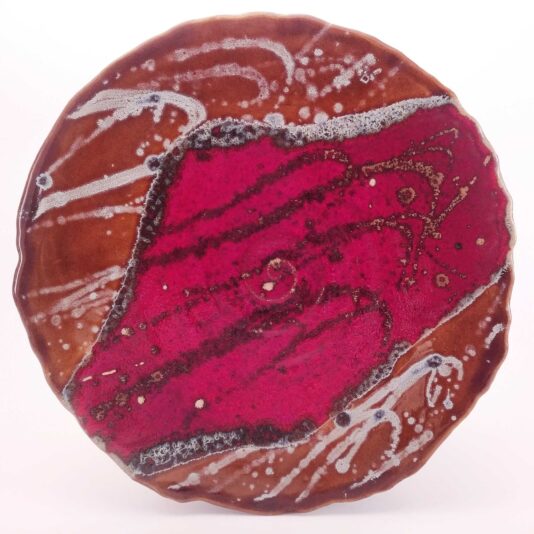 IMG_20210524_182200_compress2