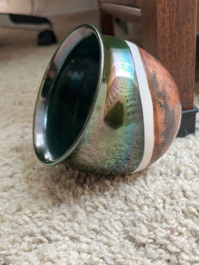 BFCDFA95-9C3B-402C-8823-44B8C98C9F1E