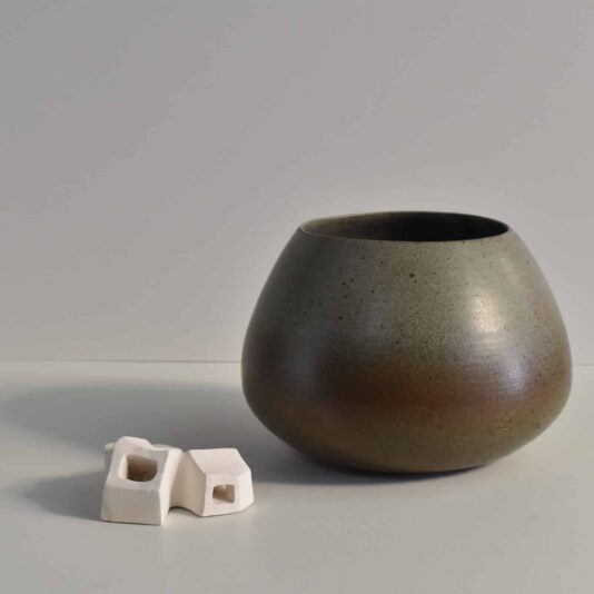 C3E20CBE-4DF8-4B6B-9176-302E22C65885