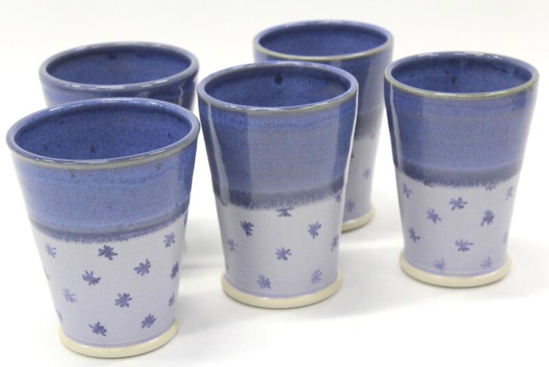 favoriteskyblueandlavendartumblerswithstarssmall