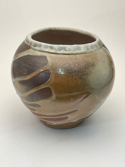 00EC4222-6CC1-49A8-A96C-95ED7797965D