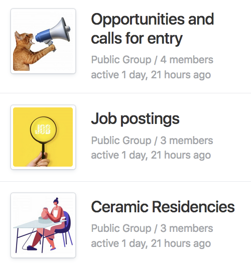 Screen Shot 2022-01-03 at 10.59.17 AM