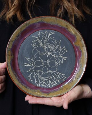 B2A07D70-185B-4FCE-9E0F-E2CE79BFD8D0