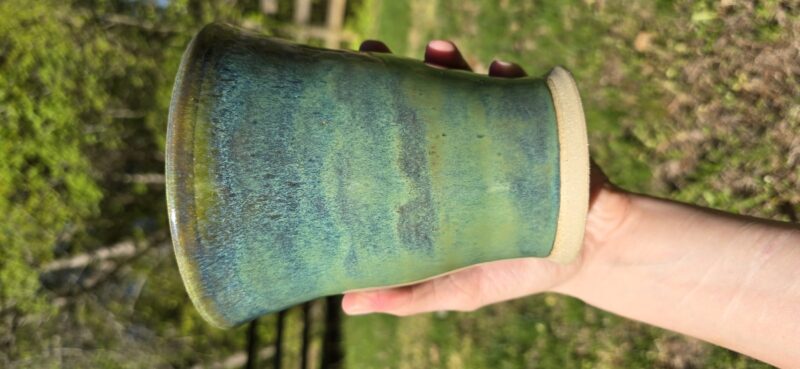 e82216c1-de82-4599-8fbb-4215cc290ba9