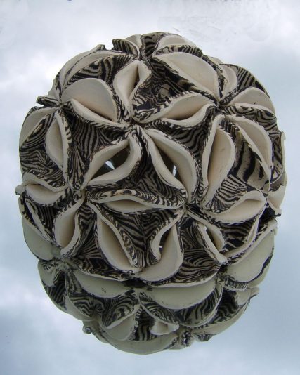 3C6894C0-3B75-4157-805C-016309D988CD