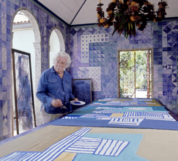 Screen Shot 2022-03-30 at 2.39.53 PM