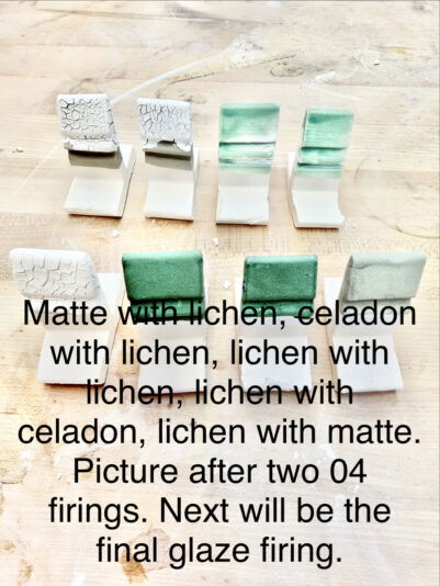 8BD10519-D9EC-4244-8E33-31788AA14274