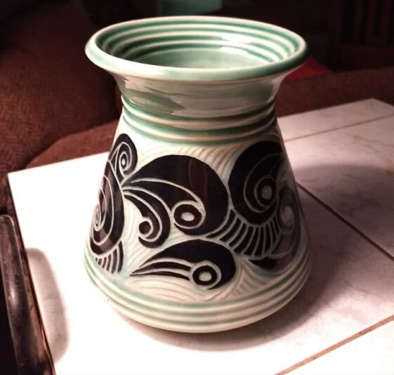 Screenshot_20210430-171658_Photos~2