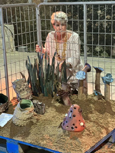 54EACBF6-90ED-4E81-8203-5A61AF366C35