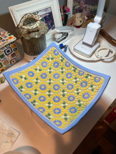 A938B465-D554-45F4-9144-6FB573BEE4EC