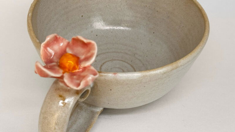 5BF68AA5-384D-402F-8333-224DE2DC9984