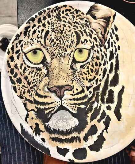 36c681bd-8a3d-4f31-9436-8c38eaa22517