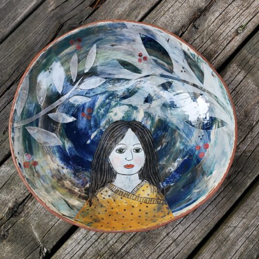 IMG_20200916_170015_511