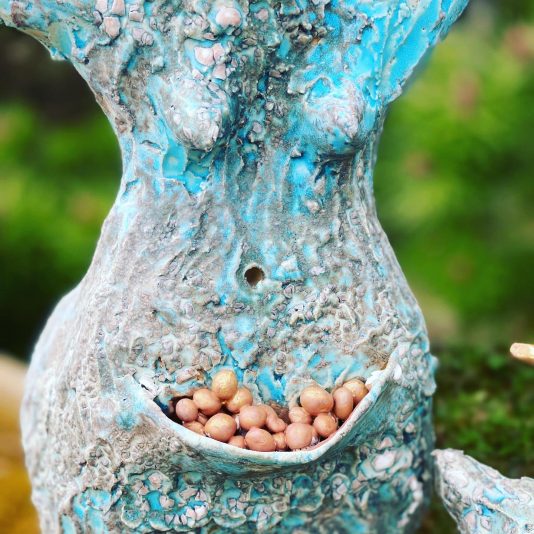 46F1B0BC-4723-4A65-98EC-2ED921C4C6ED