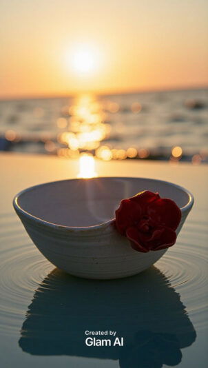 E852FEB9-71D5-4F46-9B3F-B75AF4C1DD6A