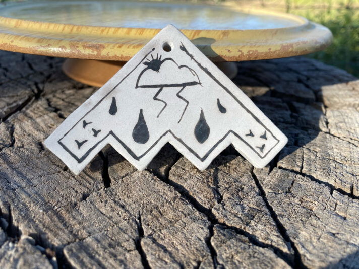 2447769E-B51F-4B0D-8D02-463B3BEE31BD