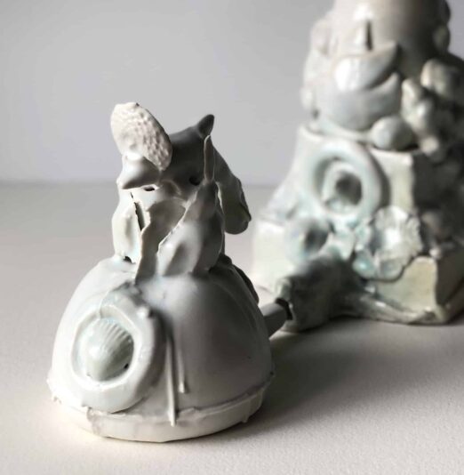 293BA464-C885-47AF-B251-82F59AAC7122