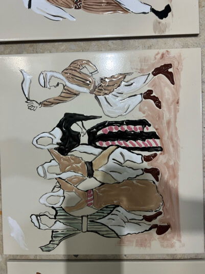 3D41DC71-9CD8-4F4A-B263-C863458BF19C