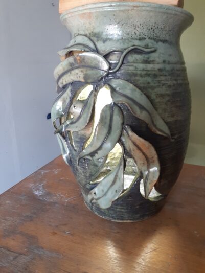 bf64c7ad-ce5a-4d50-ab62-5661648b34a1