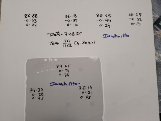 1c0f353b-e187-4a47-aa9b-fed35463e429