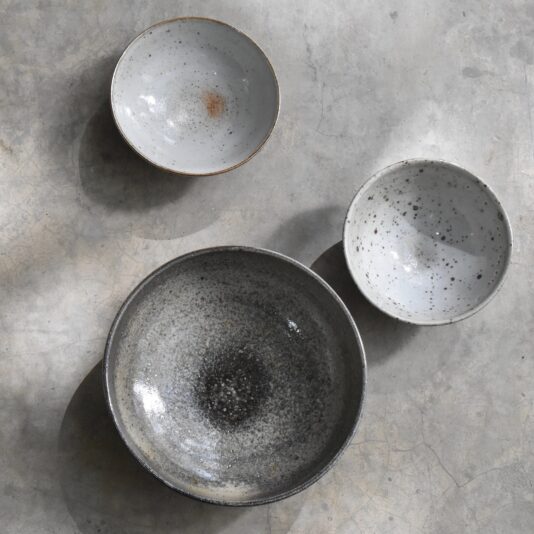 C9B706A8-E618-4D14-BE8F-318452887743