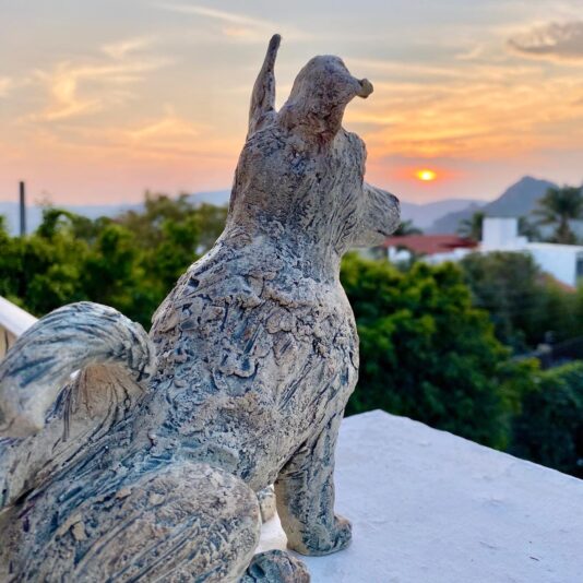 92315D2E-63E0-40EB-BB66-7A78D8667774