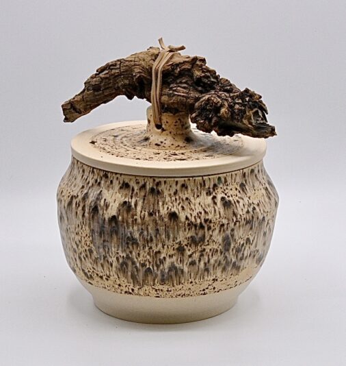 C2D367C1-22B9-4FF5-BFB2-C24343E63763