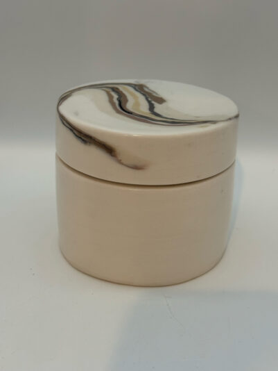 D23EF542-50A7-4E65-A089-363F1504B027