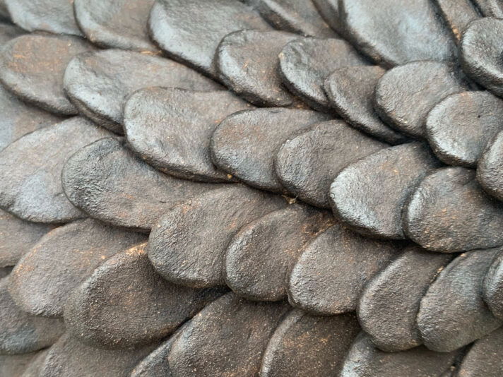 6C87BD8C-9C1D-4C6C-ABC3-1EA7F71E4F87