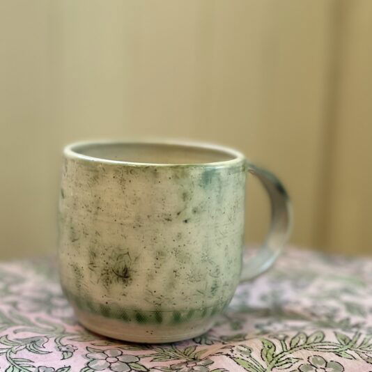 3B85E045-BE83-4BE8-A4A2-2BCF583A237D