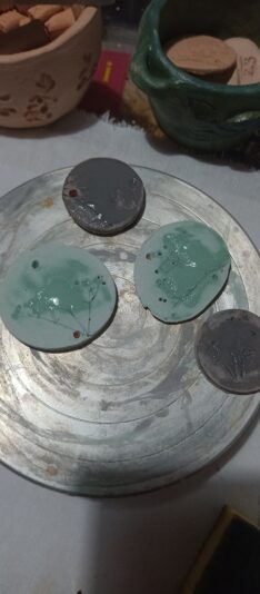 70b1d568-c44c-4670-9640-24fa2b5c0d67