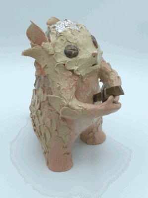 Screen Shot 2025-09-05 at 4.39.46 PM