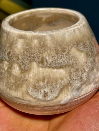 07CC6011-CF51-4A48-B3CE-A018A255E44F