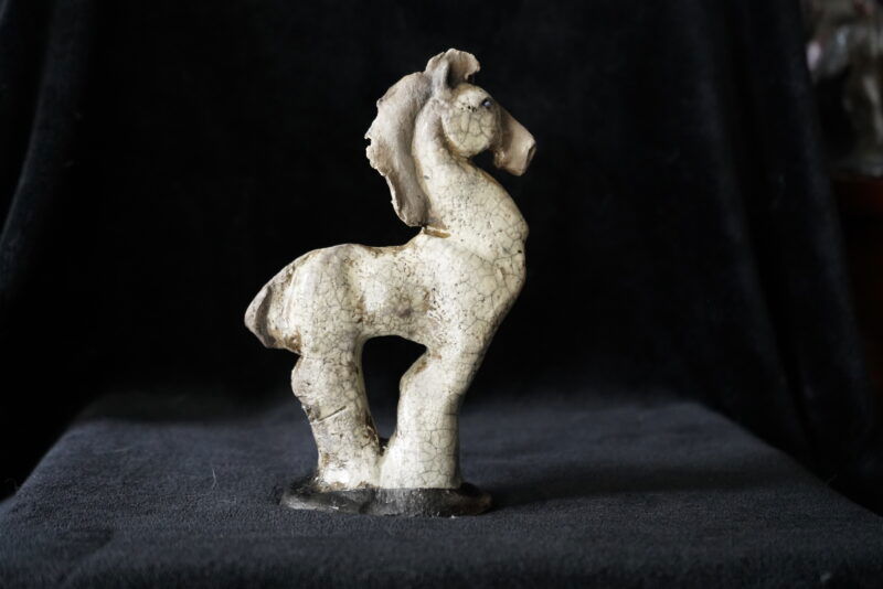 64B909D2-09C0-4C85-B5C3-F7B515F3C7ED