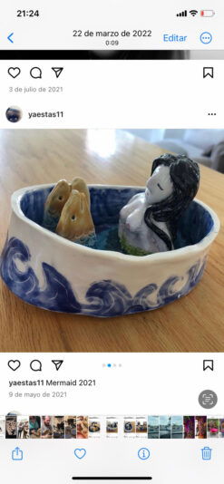 83A13E55-2EBF-488A-B955-2EA33F7BC223