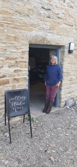 5367B8B3-D587-4A35-B0D5-745BFCCDDCDE